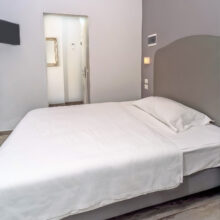 hotel-villa-bonelli-stanza-numero-5-06