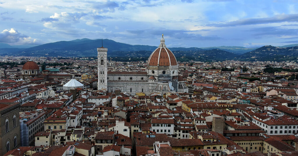 Estate fiorentina: pubblicato il programma delle iniziative culturali a Firenze nel 2022