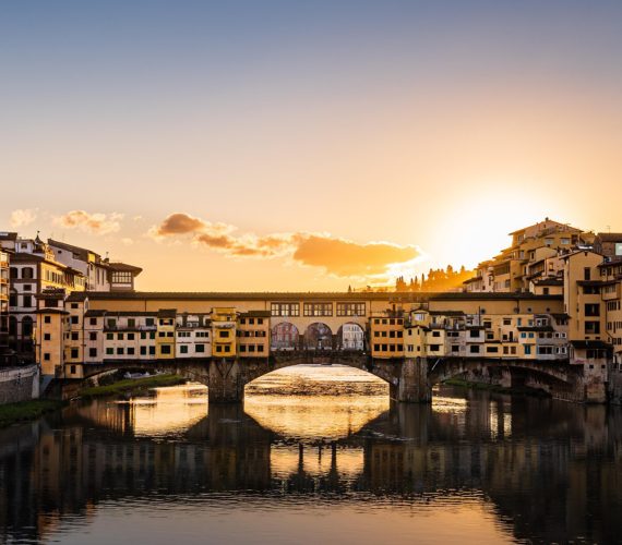 L’essenza della Toscana